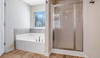 7139 Southface Way, Austell, GA 30168