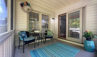 13272 Maple Rdg, Alden, NY 14004