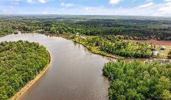 2580 OAK VILLAGE Rd, Akron, AL 35441