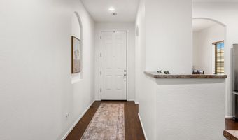 1516 Stratford Pl, Chino Valley, AZ 86323