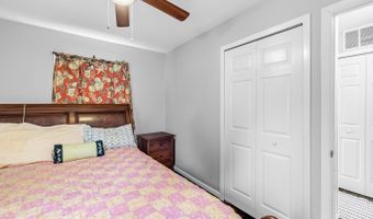 12421 MELLING Ln, Bowie, MD 20715