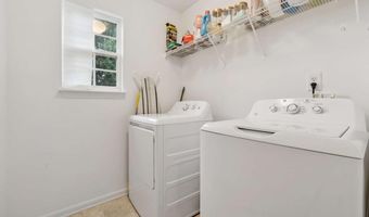 3569 Tupelo, Auburn, GA 30011