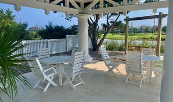 50 Earl Of Craven Ct Week H, Bald Head Island, NC 28461