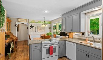 29555 S BEAVERCREEK Rd, Mulino, OR 97042