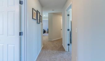 14108 Pine Valley Ct, Basehor, KS 66007