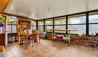 403 SWEETBRIAR Dr, Alexandria, LA 71303