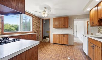 608 WASHINGTON Ter, Audubon, NJ 08106