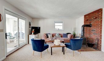 45 Mountain View Dr 20, Bristol, NH 03222