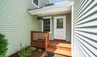 120 Colbath Rd, Barnstead, NH 03225