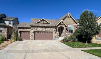 5169 Thistle Dr, Brighton, CO 80601