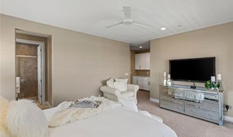 2 Olympia Outlook Dr, Las Vegas, NV 89141