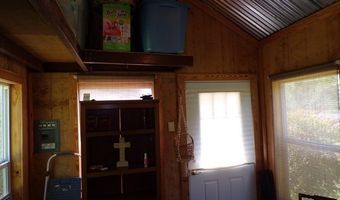 10461 HWY 1, Alexandria, LA 71302