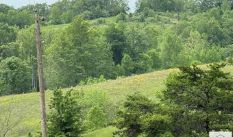 2745 Old Quarry Rd, Bassett, VA 24055