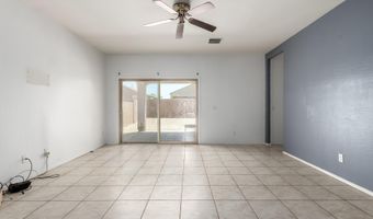 1255 E LEE Pl, Casa Grande, AZ 85122