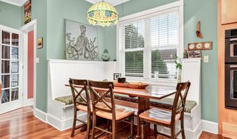 501 S MAIN St, Berlin, MD 21811