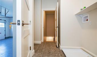 19 Hampton Rd 69, Coventry, RI 02816