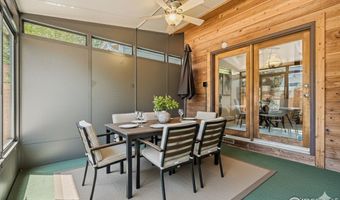 2736 Winding Trail Dr, Boulder, CO 80304