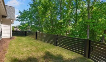 1905 Broadwell Oaks Dr, Alpharetta, GA 30004