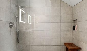 504 Burson Pl, Ann Arbor, MI 48104