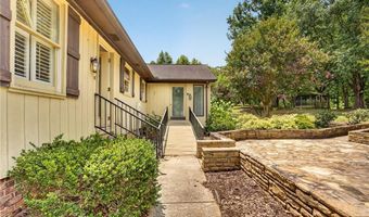 4262 NC Highway 49 S, Asheboro, NC 27205