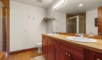 34 HIGHFIELD Trl 312, Breckenridge, CO 80424