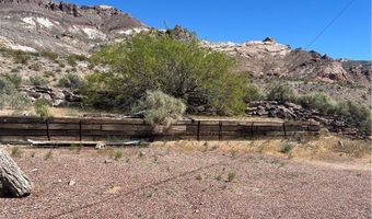 210 E Cedar St, Beatty, NV 89003