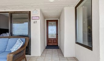 597 S Sierra 67, Solana Beach, CA 92075