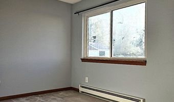 820 Matthews St 29, Bristol, CT 06010