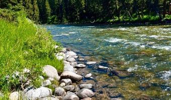 42530 Gallatin Rd, Big Sky, MT 59716