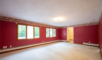 85 Indian Trl, Glocester, RI 02814