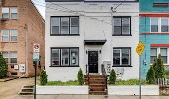 1825 PROVIDENCE St NE 4, Washington, DC 20002