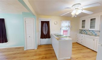 1 Cedar Tree Ln, Coventry, RI 02816