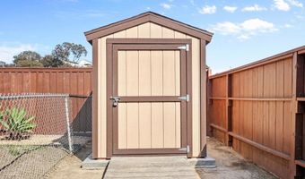 6415 Hayward Way, San Diego, CA 92139