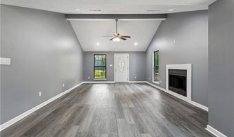 15179 RUFUS THOMAS Rd, Bogalusa, LA 70427