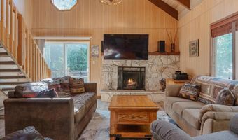 1945 Evergreen Ln, Arnold, CA 95223