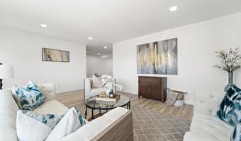 9030 Redfield St, Spring Valley, CA 91977