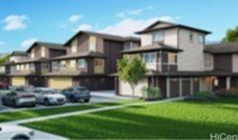 91-4099 Hikuono St 1609, Kapolei, HI 96707