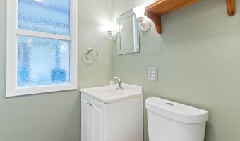 2914 STONYBROOK Dr, Bowie, MD 20715