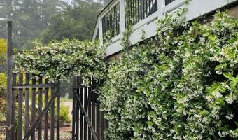 132 Pax Place Ct, Aptos, CA 95003