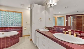 28 Grand View Ln, Bellingham, WA 98229
