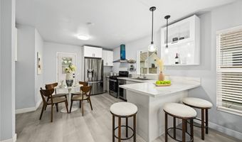 2461 Saint Pierre Ave, Altadena, CA 91001