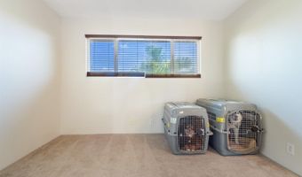 91-2270 Kanela St T58, Ewa Beach, HI 96706