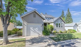 783 Triple Lode, Angels Camp, CA 95222