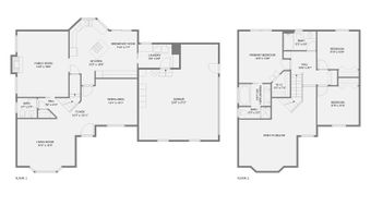 14085 SW KENTUCKY Pl, Beaverton, OR 97008