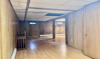 239 Bates Dr, Cheshire, CT 06410