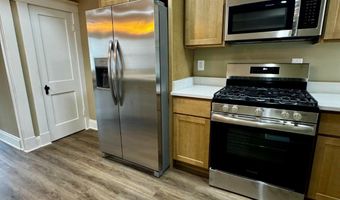 2613 CHESTERFIELD Ave, Baltimore, MD 21213