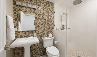 1321 Holly Ave, Arcadia, CA 91007