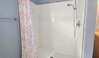 3110 W Wildlife Way, Albion, IN 46701
