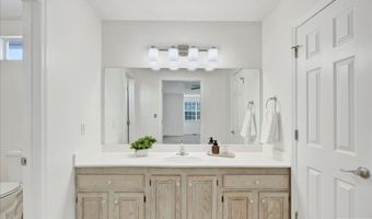 227 JASMINE Dr, Alabaster, AL 35007