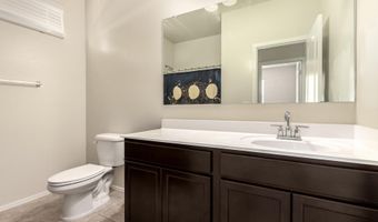 31069 W COLUMBUS Ave, Buckeye, AZ 85396